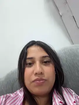 Emily Xxxxxx online show from June 2026 08:44:02 PM