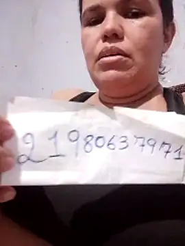 nina28291 online show from June 2026 11:57:01 PM