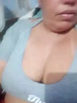 nina28291 online show from June 2026 10:12:02 PM
