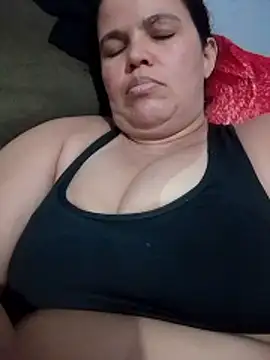 nina28291 online show from June 2026 11:18:02 PM