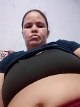 nina28291 online show from June 2026 08:54:01 PM