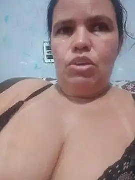 nina28291 online show from June 2026 09:48:02 PM