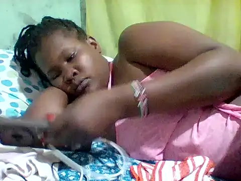 Snapshot of horny_drip chatting on June 2026 07:14:02 AM horny drip online show from June 2026 07:14:02 AM