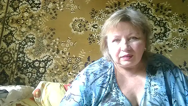 Snapshot of LediMelissa chatting on June 2026 01:13:01 PM LediMelissa online show from June 2026 01:13:01 PM