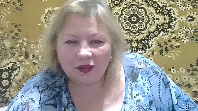 Snapshot of LediMelissa chatting on June 2026 07:53:01 PM LediMelissa online show from June 2026 07:53:01 PM