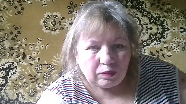 Snapshot of LediMelissa chatting on June 2026 09:14:01 AM LediMelissa online show from June 2026 09:14:01 AM