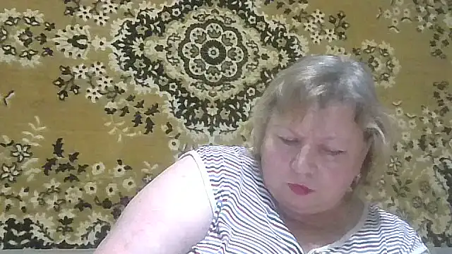 Snapshot of LediMelissa chatting on June 2026 11:46:01 PM LediMelissa online show from June 2026 11:46:01 PM
