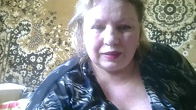 Snapshot of LediMelissa chatting on June 2026 10:15:01 AM LediMelissa online show from June 2026 10:15:01 AM