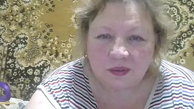 Snapshot of LediMelissa chatting on June 2026 10:21:02 PM LediMelissa online show from June 2026 10:21:02 PM