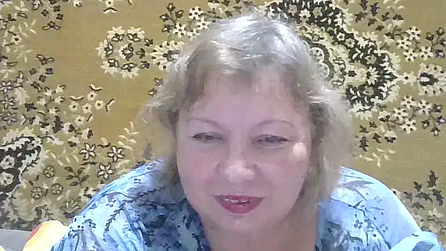 Snapshot of LediMelissa chatting on July 2026 08:59:02 PM LediMelissa online show from July 2026 08:59:02 PM
