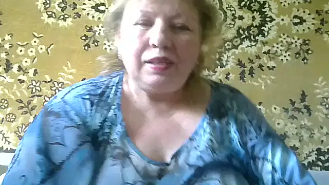 Snapshot of LediMelissa chatting on July 2026 09:15:01 AM LediMelissa online show from July 2026 09:15:01 AM
