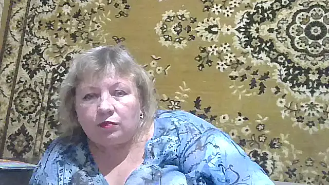Snapshot of LediMelissa chatting on July 2026 09:21:01 PM LediMelissa online show from July 2026 09:21:01 PM