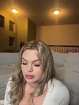 speak2summerjames online show from May 2026 09:05:02 AM