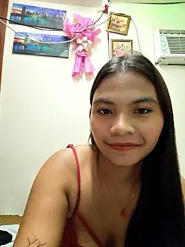lady soda online show from May 2026 07:04:02 AM