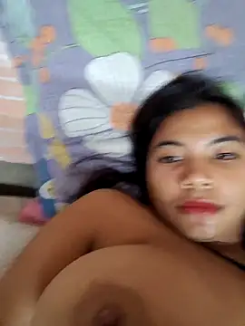 lady soda online show from June 2026 10:56:02 PM