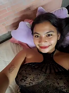 lady soda online show from June 2026 12:25:01 PM