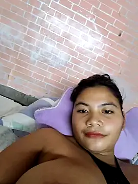 lady soda online show from June 2026 01:27:01 AM