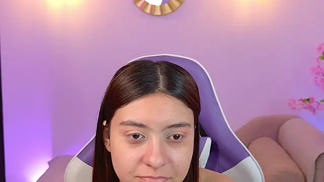 Snapshot of mayavexx chatting on June 2026 03:16:01 PM mayavexx online show from June 2026 03:16:01 PM
