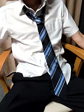 Snapshot of hayato_07 chatting on June 2026 12:39:01 PM hayato 07 online show from June 2026 12:39:01 PM