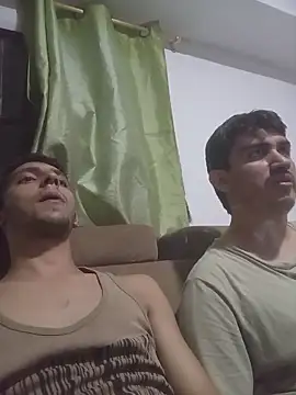 Snapshot of AlexMaster_88 chatting on May 2026 03:57:01 AM AlexMaster 88 online show from May 2026 03:57:01 AM