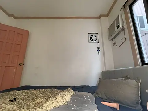 Snapshot of sundaeforger chatting on March 2026 04:42:01 AM sundaeforger online show from March 2026 04:42:01 AM