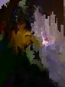 Glissadaaa online show from June 2026 05:23:01 PM