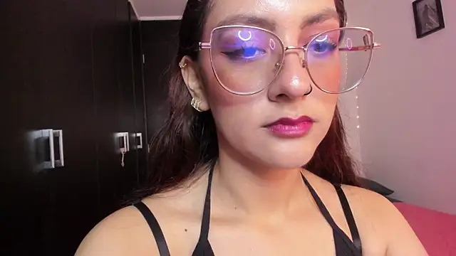 Lucy Doll85 online show from June 2026 09:48:02 PM