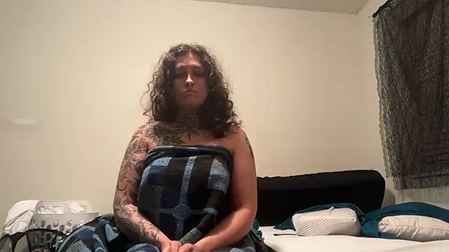 shadowmanNsnowflake online show from July 2026 02:25:02 AM