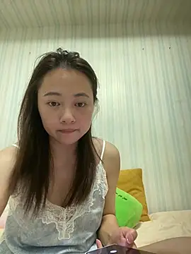 CRROO-AA online show from June 2026 12:28:02 PM