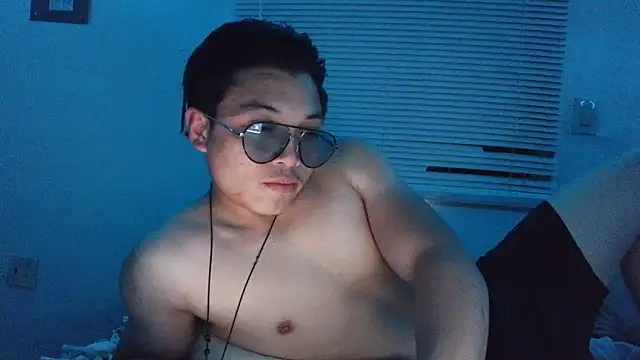 that-you online show from May 2026 05:24:01 AM