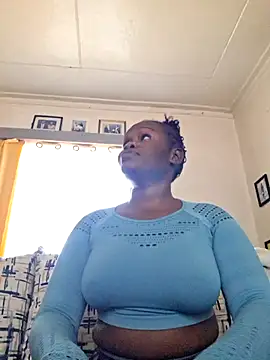 PinkyMonique online show from May 2026 06:19:02 AM