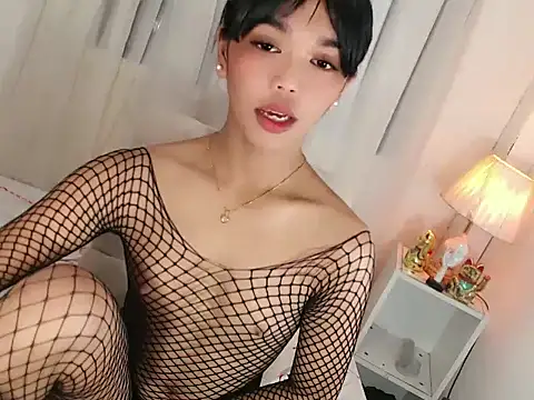 Snapshot of Nozomi_Wu chatting on June 2026 08:39:01 AM Nozomi Wu online show from June 2026 08:39:01 AM
