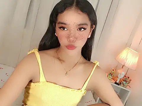 Snapshot of Nozomi_Wu chatting on June 2026 10:41:02 AM Nozomi Wu online show from June 2026 10:41:02 AM