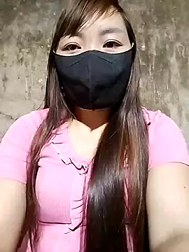 thahks online show from June 2026 04:16:02 AM
