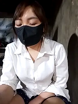 thahks online show from June 2026 10:46:02 PM