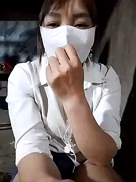 thahks online show from June 2026 02:50:01 PM