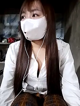 thahks online show from June 2026 02:56:02 AM