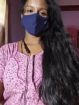madhushree143 online show from May 2026 08:32:01 AM