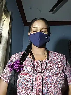 madhushree143 online show from June 2026 04:37:02 AM