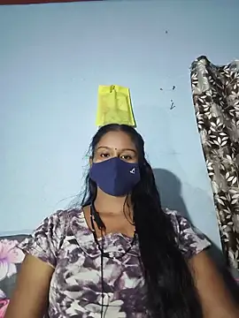 madhushree143 online show from June 2026 02:56:01 PM
