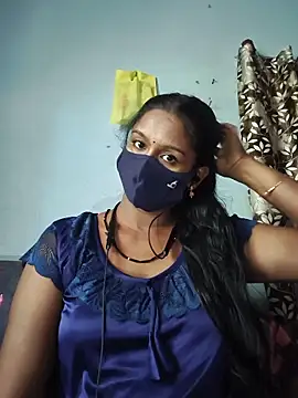 madhushree143 online show from June 2026 07:02:02 AM