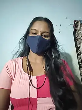 madhushree143 online show from June 2026 05:22:01 AM