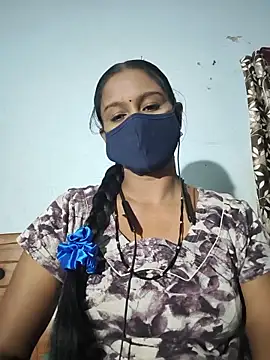 madhushree143 online show from June 2026 07:09:02 AM