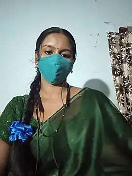 madhushree143 online show from June 2026 07:18:01 AM