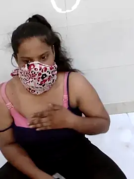 horneykumari online show from June 2026 08:35:02 AM