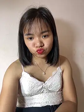 Lixx0909 online show from May 2026 01:56:01 AM