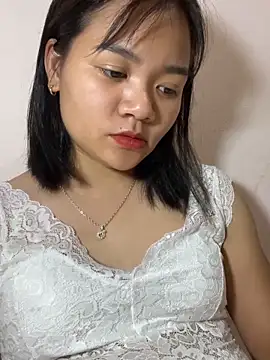 Lixx0909 online show from May 2026 02:01:02 PM