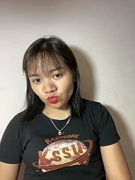Lixx0909 online show from May 2026 02:23:01 PM