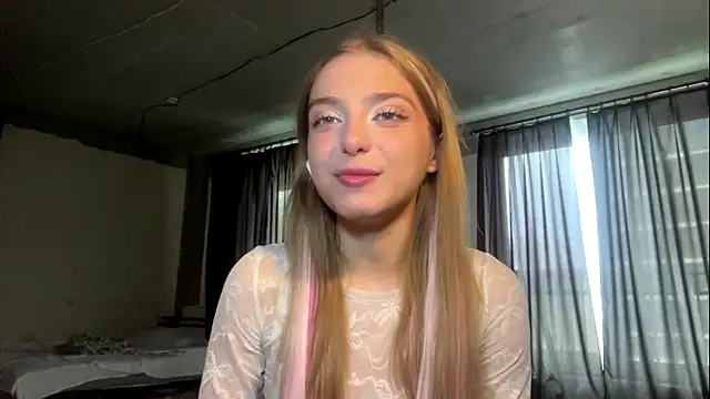 Snapshot of BetsyKindt chatting on May 2026 09:37:01 AM BetsyKindt online show from May 2026 09:37:01 AM