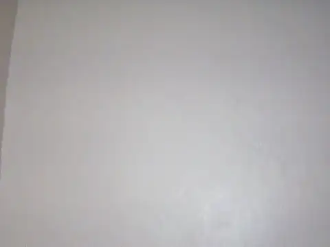 sexy tessiah online show from June 2026 12:44:02 PM